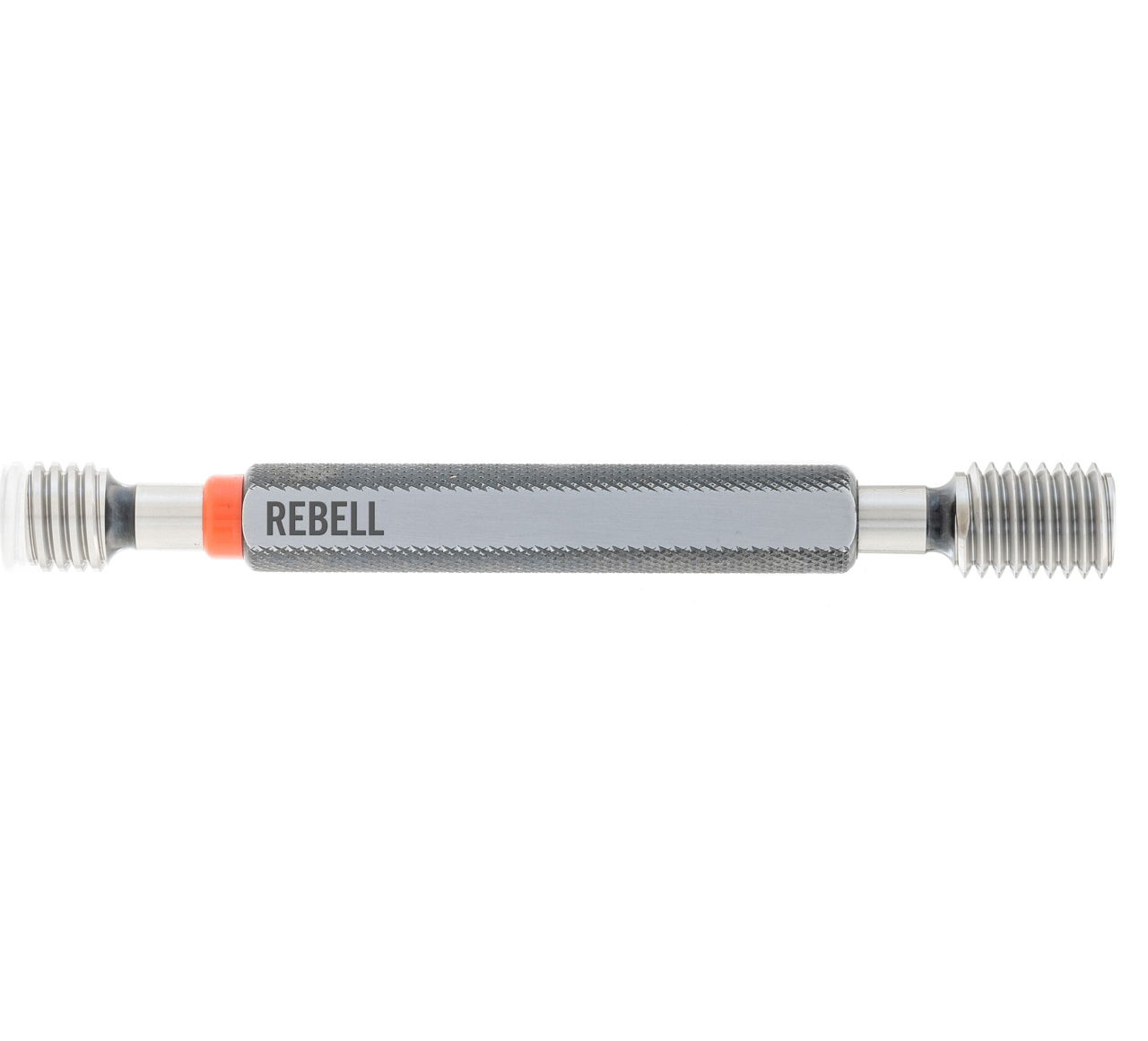 REBELL Gewinde-Grenzlehrdorn UNF 1/2" x 20 RH 2B - Typ N