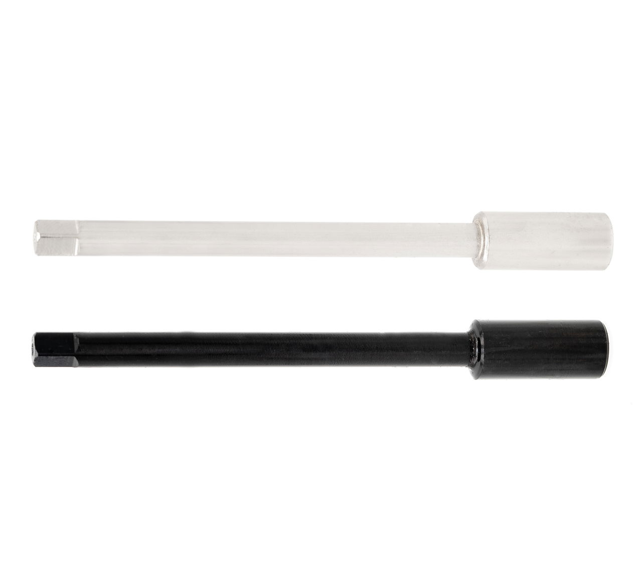 REBELL Verlängerung aus Stahl 8 mm - DIN 377